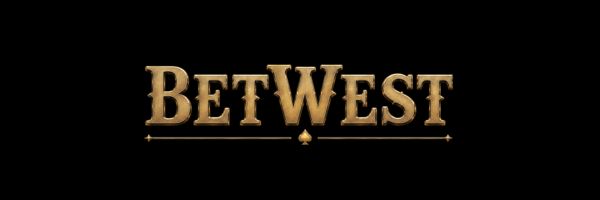 BetWest Casino free spins