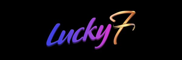 Lucky7 Casino bonus offer